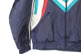 Vintage Adidas Track Jacket Large / XLarge
