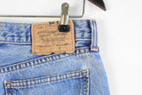 Vintage Levi's 615 Jeans W 32 L 32