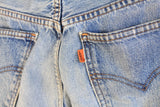 Vintage Levi's 615 Jeans W 32 L 32