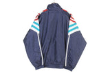 Vintage Adidas Track Jacket Large / XLarge