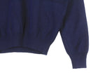 Vintage Puma Sweater Small