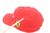 Vintage Ferrari Cap