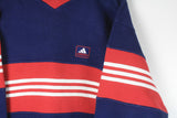 Vintage Adidas Sweatshirt Medium