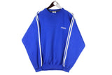 Vintage Adidas Sweatshirt Large