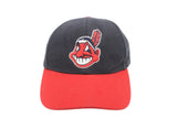 Vintage Cleveland Indians Cap