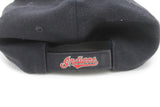 Vintage Cleveland Indians Cap