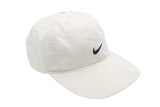 Vintage Nike Cap