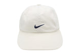 Vintage Nike Cap