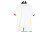 Vintage Galatasaray 2002/2003 Jersey T-Shirt XLarge