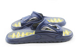 Vintage Nike ACG Flip Flops Women's US 6.5