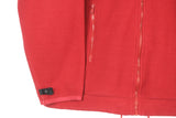 Vintage Berghaus Fleece Full Zip Women's Large
