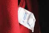 Vintage Berghaus Fleece Full Zip Women's Large