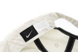 Vintage Nike Cap