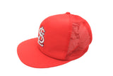Vintage St. Louis Cardinals Trucker Cap