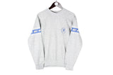 Vintage Nike Sweatshirt Small