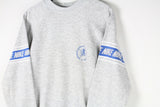 Vintage Nike Sweatshirt Small