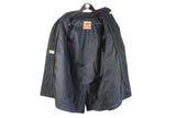 Vintage Baracuta Coat Medium