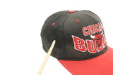 Vintage Chicago Bulls Cap