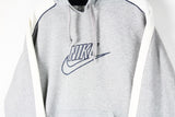 Vintage Nike Hoodie Small