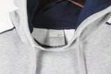 Vintage Nike Hoodie Small