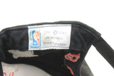 Vintage Chicago Bulls Cap