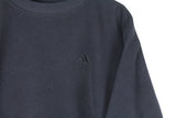 Vintage Adidas Fleece Sweatshirt Medium