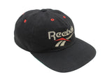 Vintage Reebok Cap