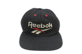 Vintage Reebok Cap