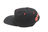 Vintage Reebok Cap