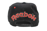 Vintage Reebok Cap