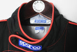 Vintage Sparco Jumpsuit Coveralls Large