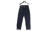 Evisu Selvedge Jeans W 30 L 34