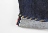 Evisu Selvedge Jeans W 30 L 34