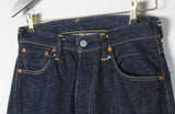 Evisu Selvedge Jeans W 30 L 34