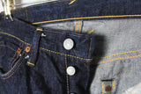 Evisu Selvedge Jeans W 30 L 34