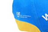 Vintage Renault F1 Team 2005 Cap