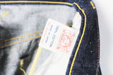 Evisu Selvedge Jeans W 30 L 34