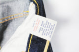 Evisu Selvedge Jeans W 30 L 34