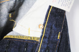 Evisu Selvedge Jeans W 30 L 34