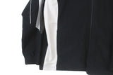 Vintage Lotto Track Jacket XLarge