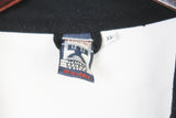 Vintage Lotto Track Jacket XLarge