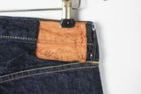 Evisu Selvedge Jeans W 30 L 34