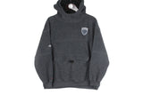 Vintage Fubu Fleece Hoodie Women's Small