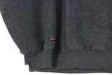 Vintage Fubu Fleece Hoodie Women's Small