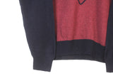 Vintage Pringle Sweater Large