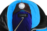 Vintage Yamaha Jacket Large