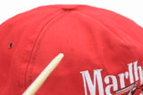Vintage Marlboro F1 Racing Team 1992 Cap