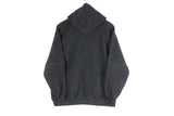 Vintage Fubu Fleece Hoodie Women's Small