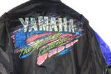 Vintage Yamaha Jacket Large