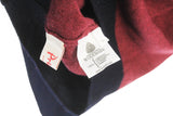 Vintage Pringle Sweater Large